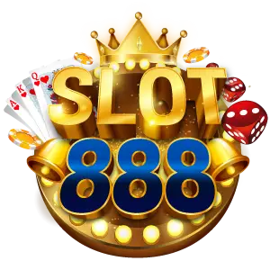 Slot 888 bet สล็อตเว็บตรง ไม่ผ่านเอเยนต์ เล่นได้จริง